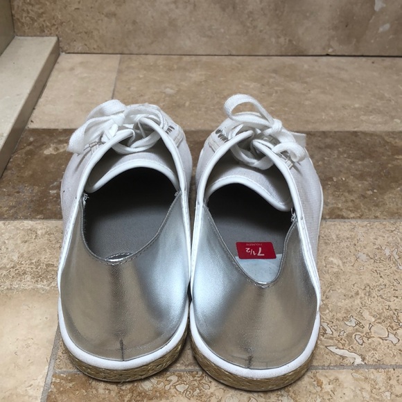 MICHAEL KORS sneakers - Picture 2 of 4